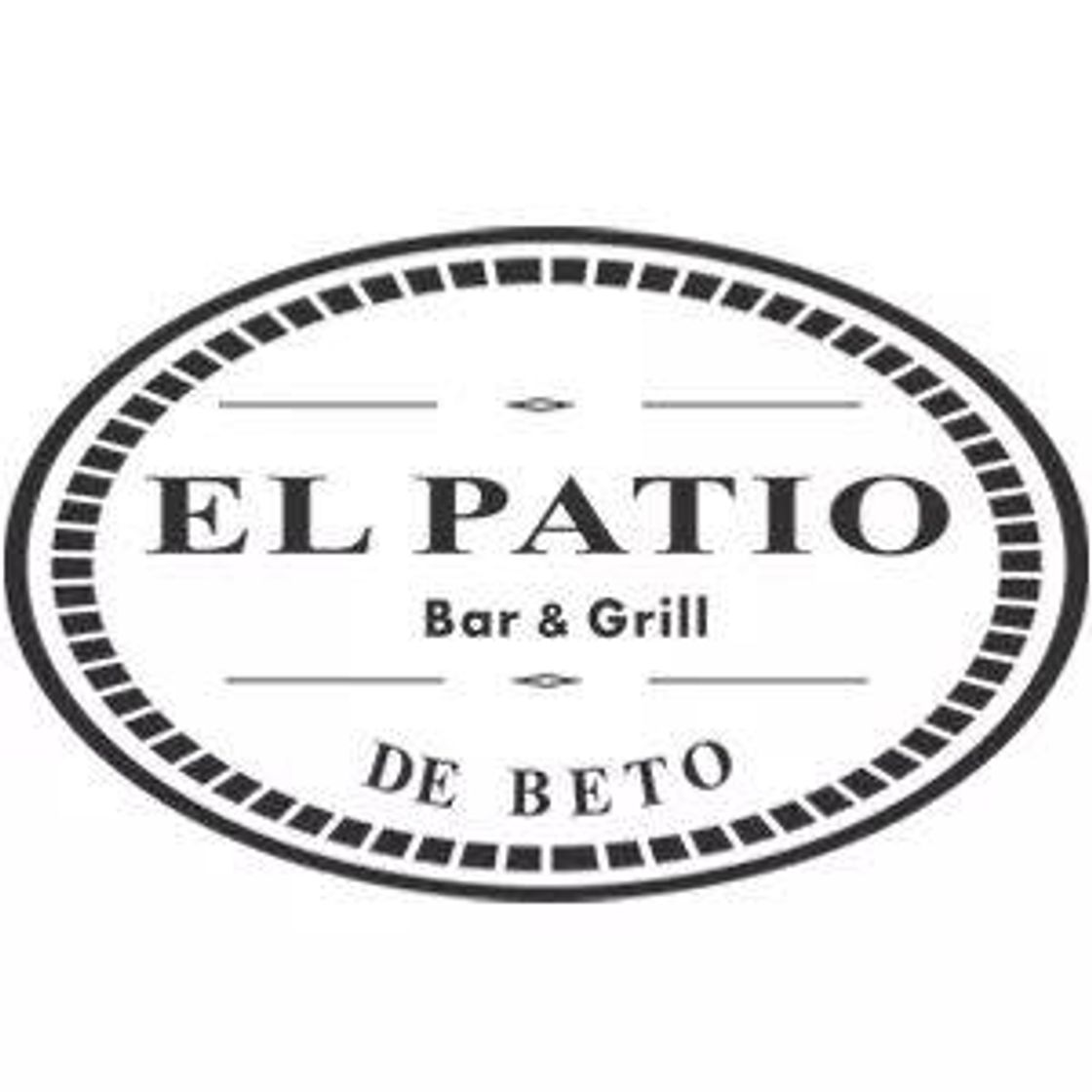 Restaurants El Patio de Beto