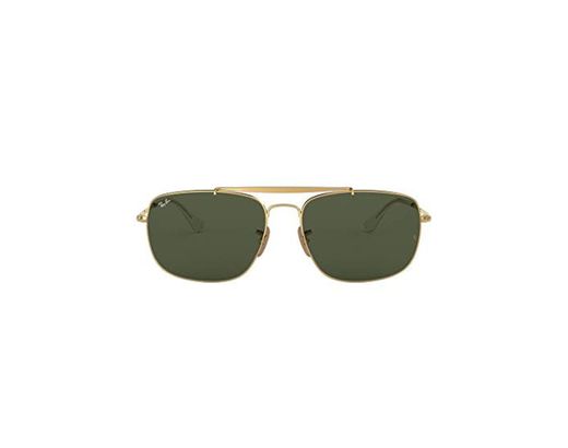 Ray-Ban 0rb3560 001 61 Gafas de sol