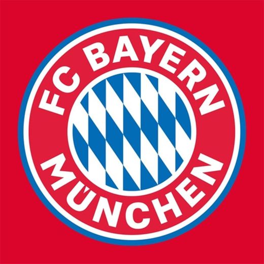 FC Bayern München