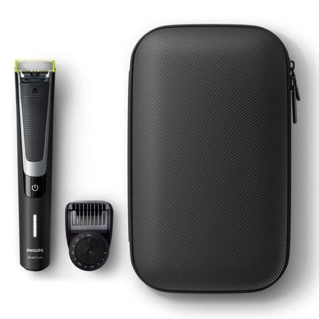 Belleza Philips OneBlade Pro QP6510/20