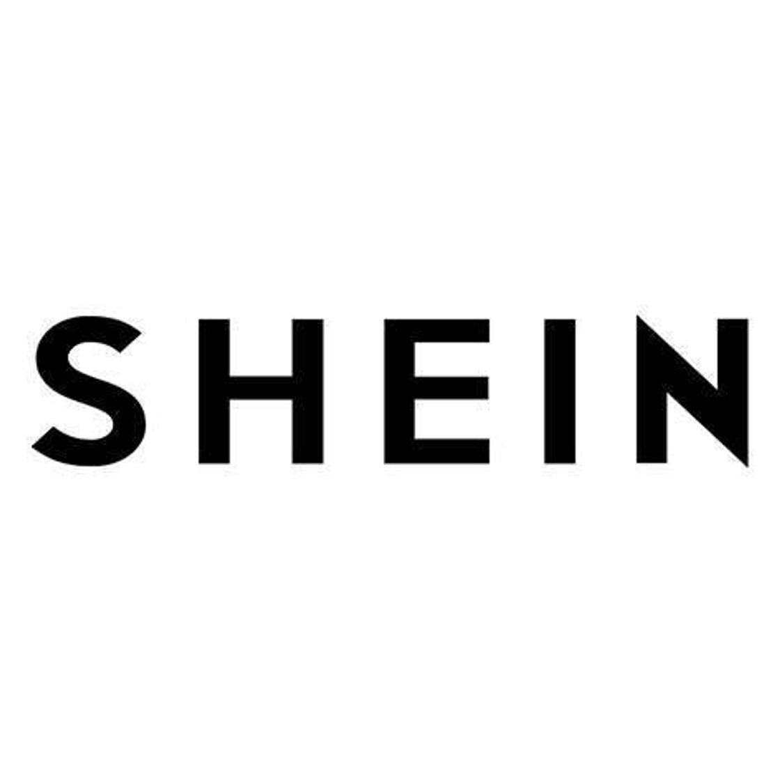 Fashion SheIn