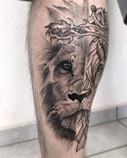 Tatuador profesional en Los Mochis Sinaloa. 