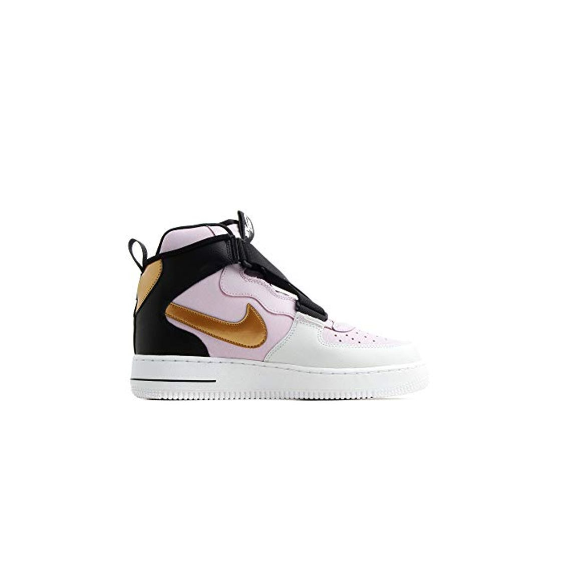 Producto Nike Air Force 1 Highness