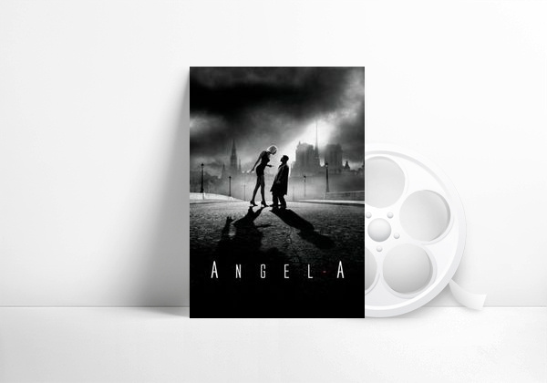Movie Angel-A
