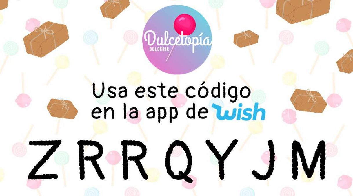 App Wish - Shopping Made Fun