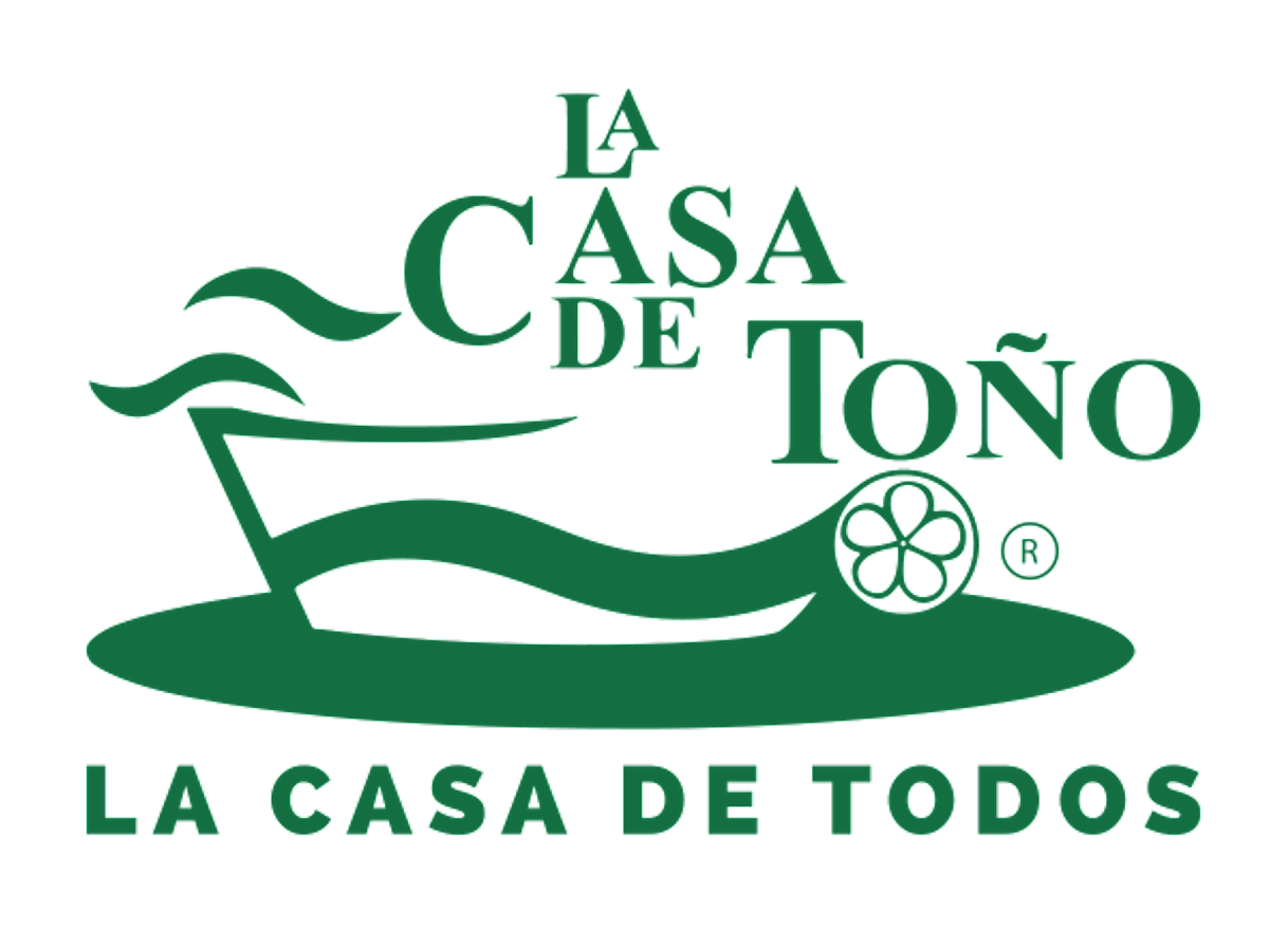 Restaurantes La Casa De Toño