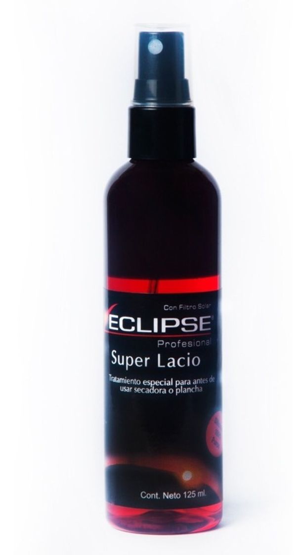 Moda Eclipse Spray 