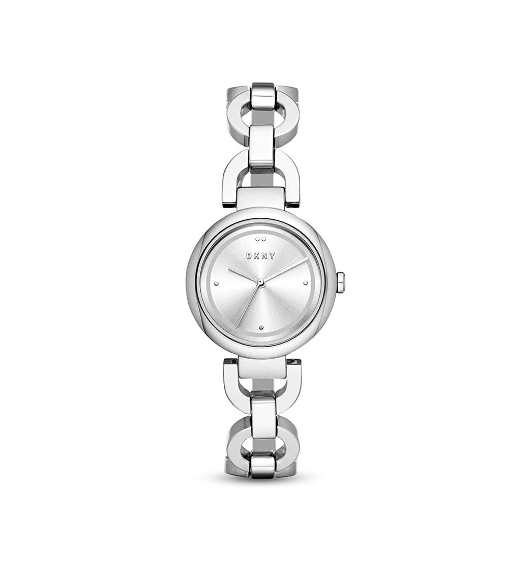 Producto DKNY NY2748 Reloj de Damas