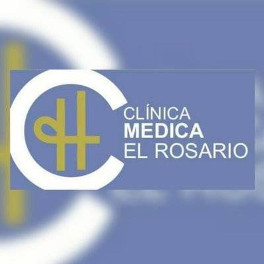 Moda Clínica el Rosario 