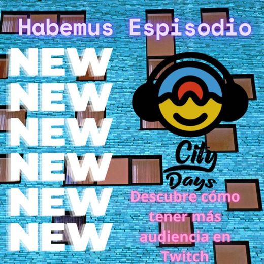 ¿Cómo tener más followers en Instagram?- Podcast-City Days