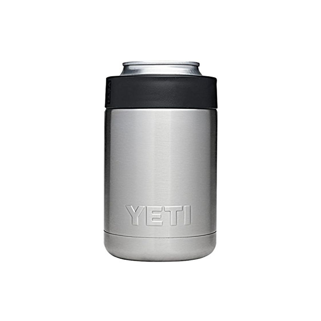 Productos Yeti Coolers Rambler Colster 12oz and Comes With Limited Edition Yeti Can by Yeti