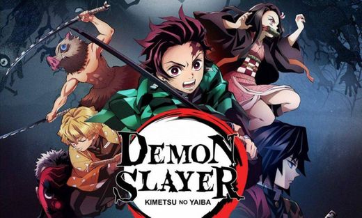 Demon Slayer: Kimetsu no Yaiba – Keppuu Kengeki Royale