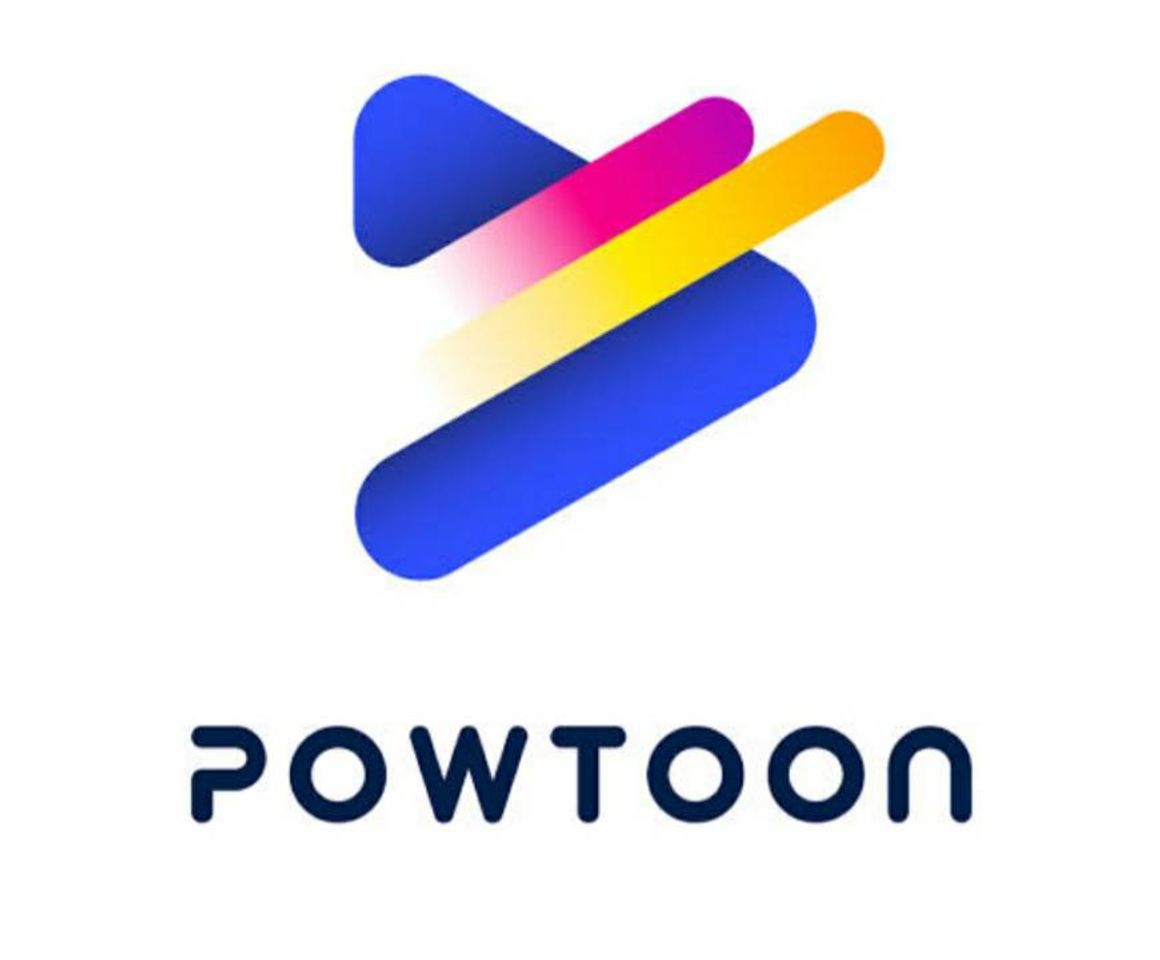 Social Powtoon(videos animadas  y presentaciones animadas )