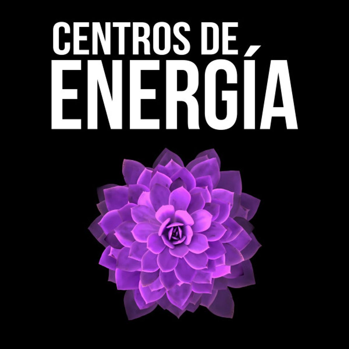 Canción Glándula Pineal (Despertar Kundalini)