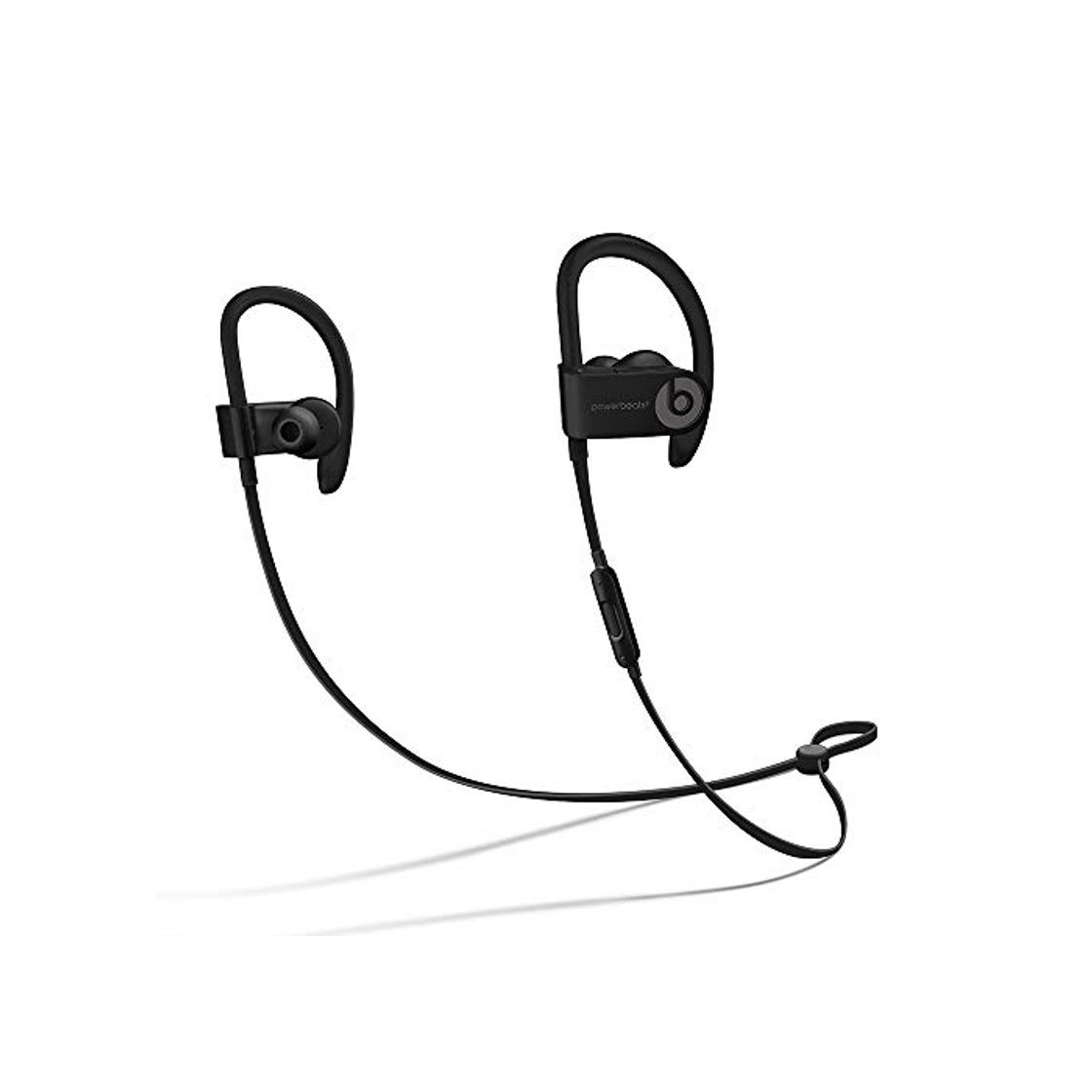 Electronic Auriculares Inalámbricos Powerbeats3 Wireless