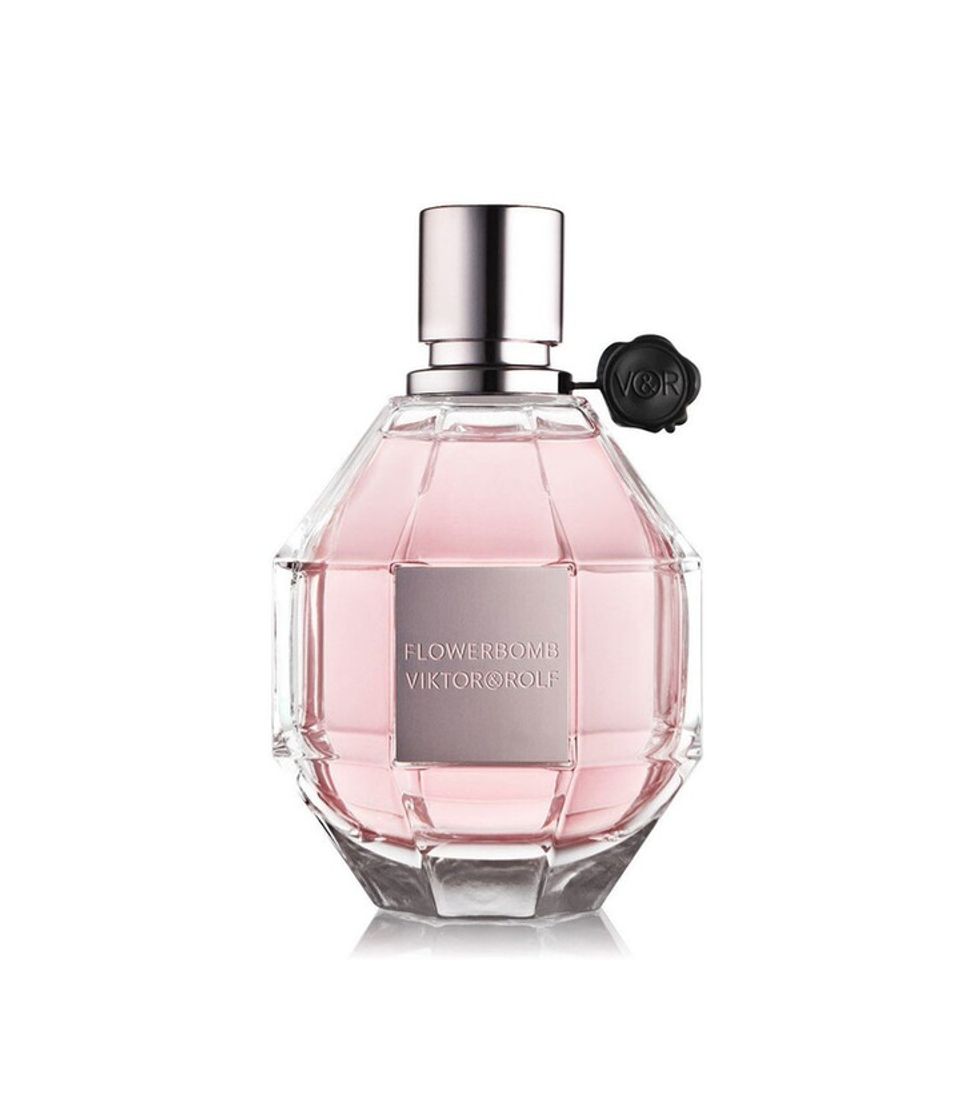 Beauty Flowerbomb