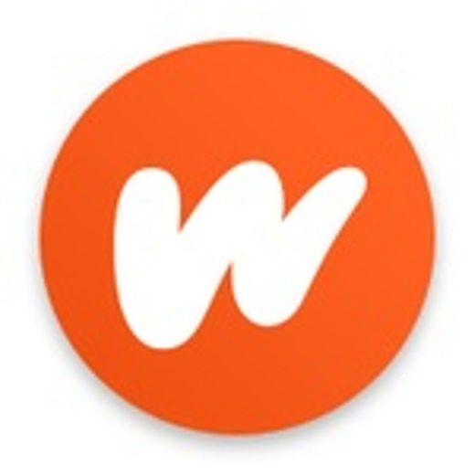 Wattpad 8.71.0 para Android - Descargar