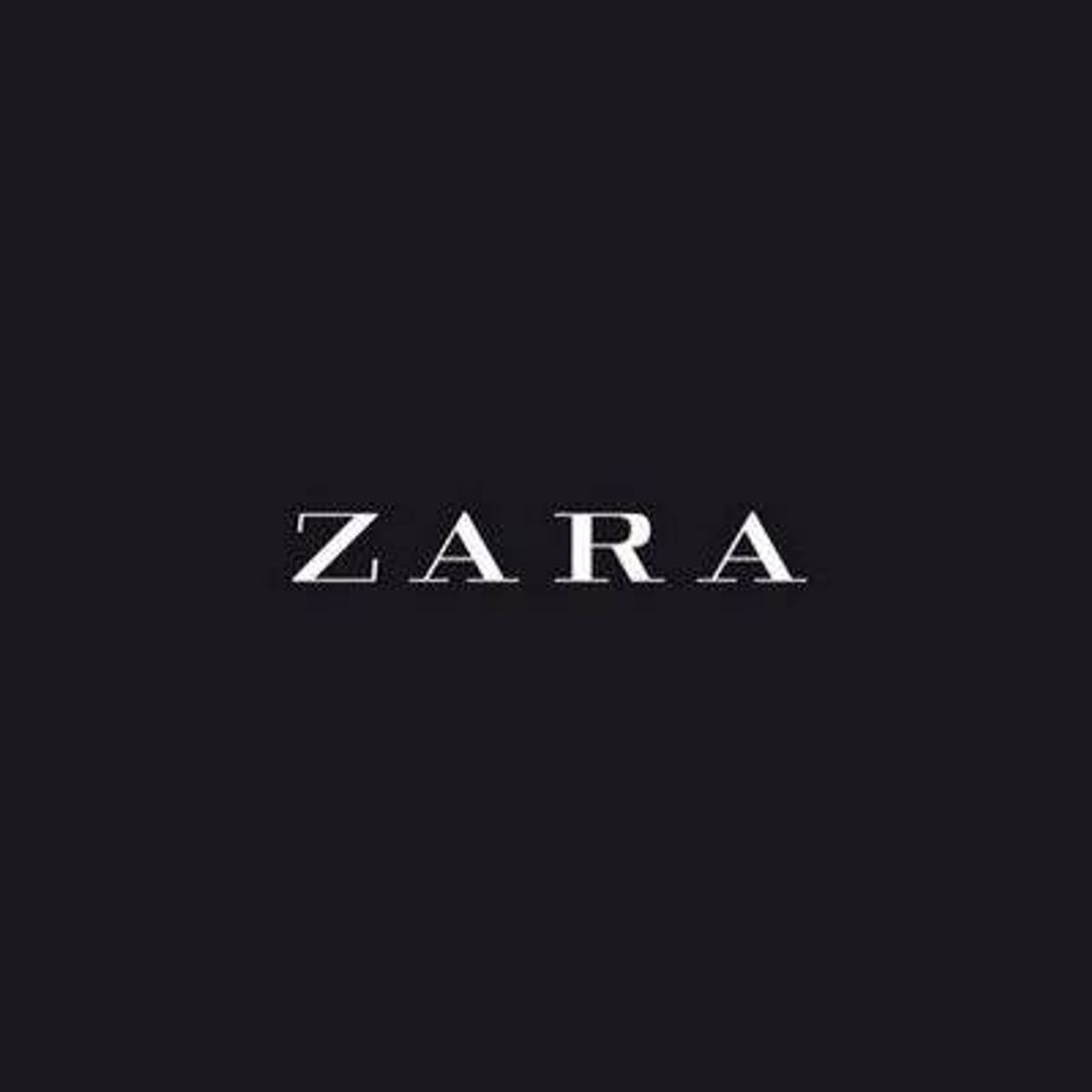 Social Zara