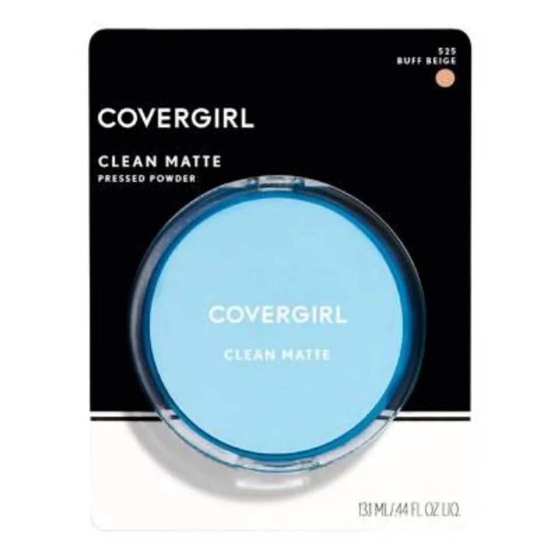 Social Covergirl