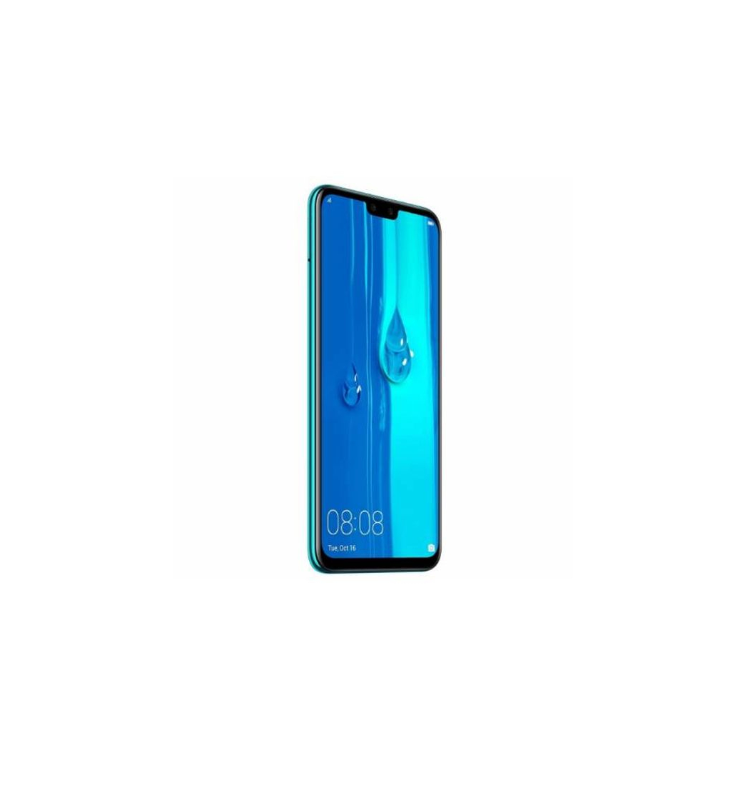 Products Huawei Y9 2019