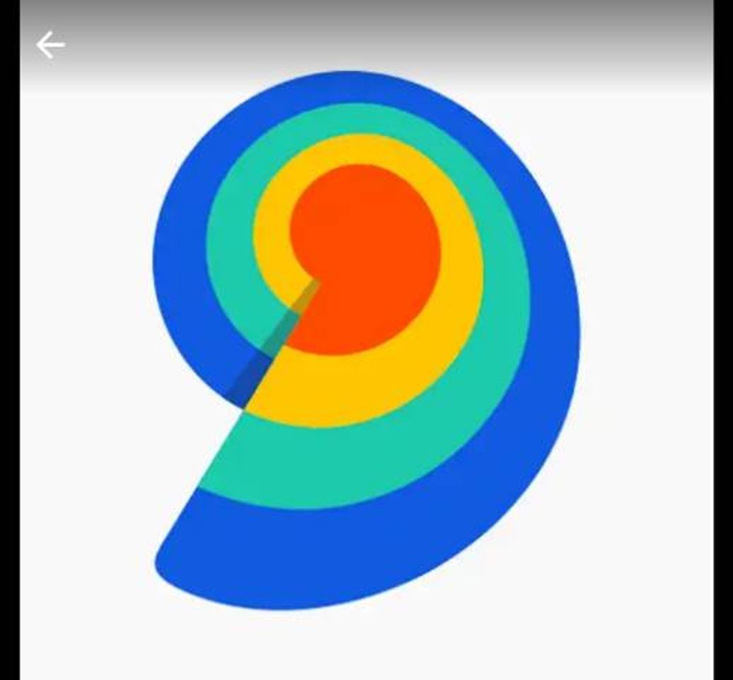 App Nicequest - Apps on Google Play