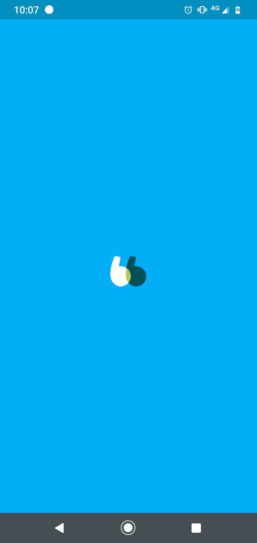 App BlaBlaCar: Carpooling and BlaBlaBus - Apps on Google Play