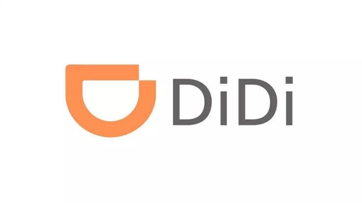 App Didi