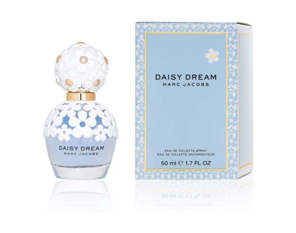 Social Marc Jacobs Daisy Dream Eau de Toilette