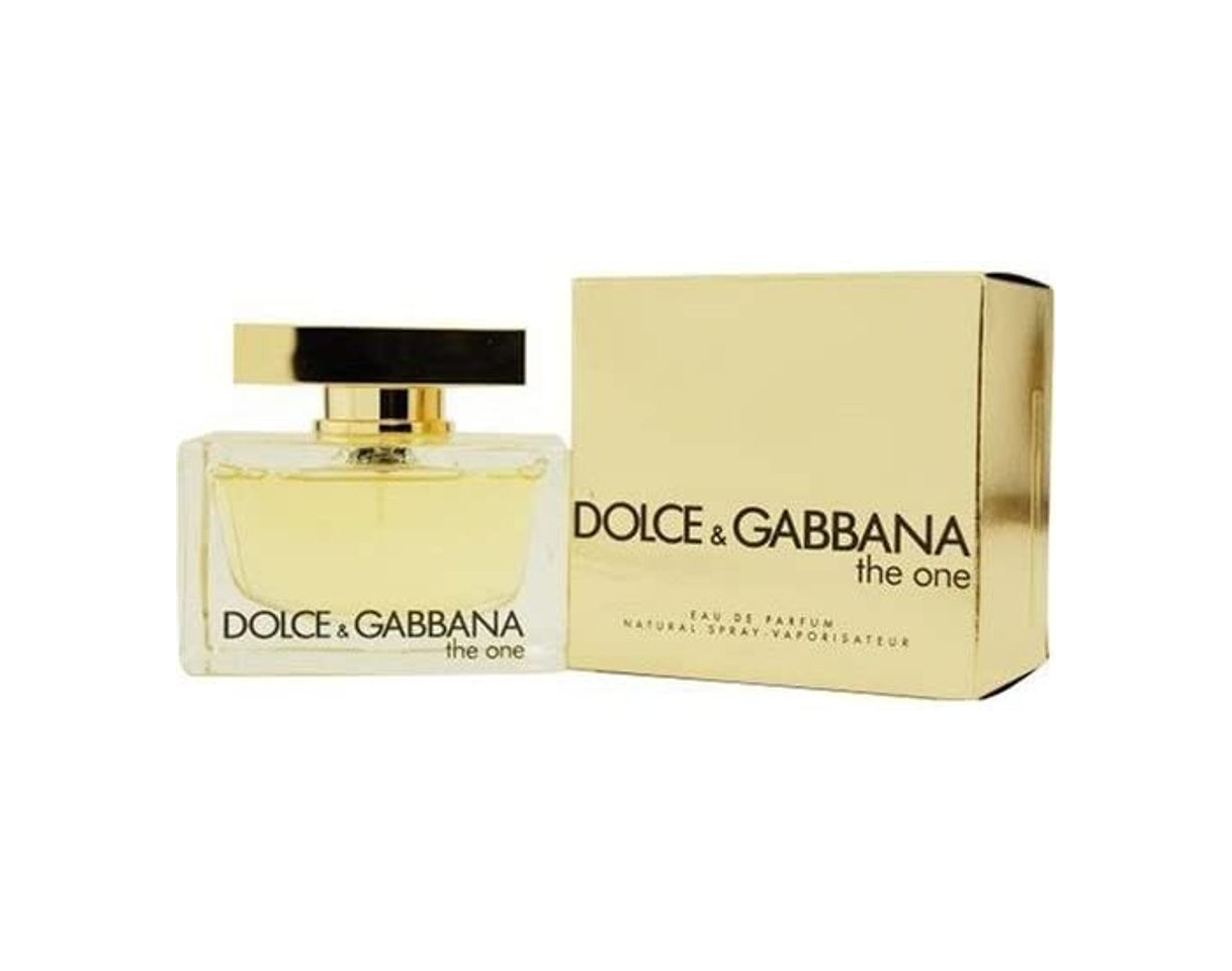 Beauty Dolce & Gabbana 17217