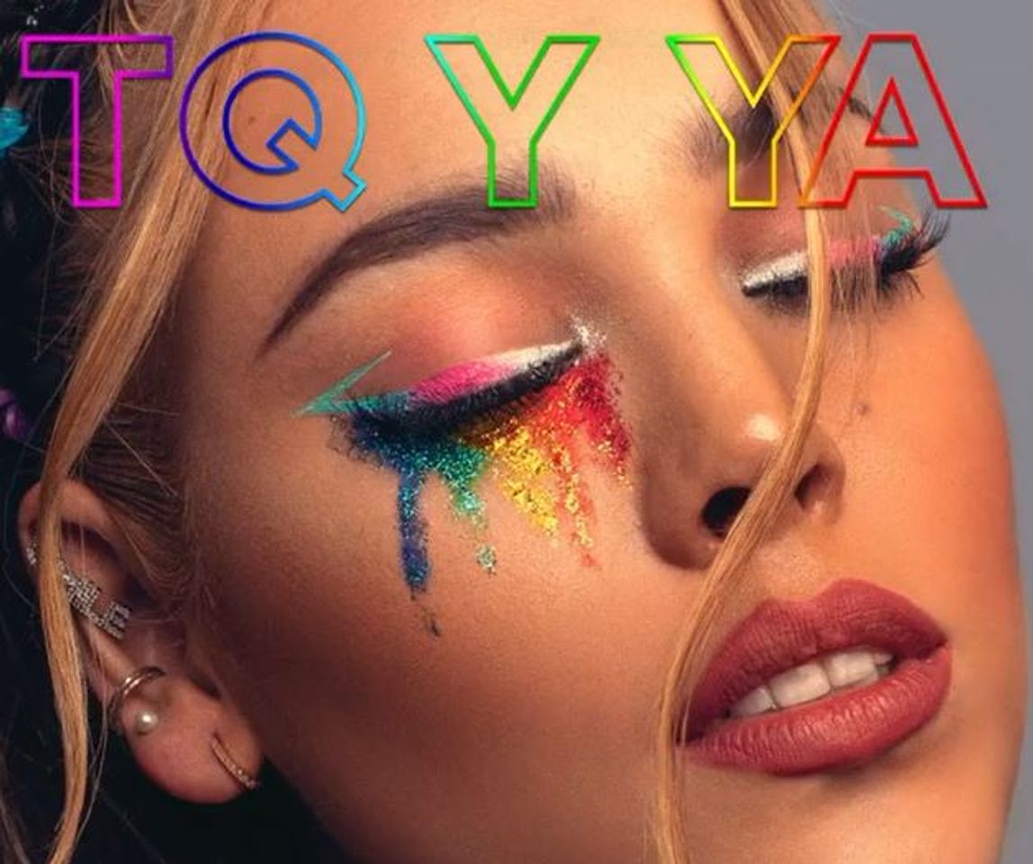 Music TQ Y YA