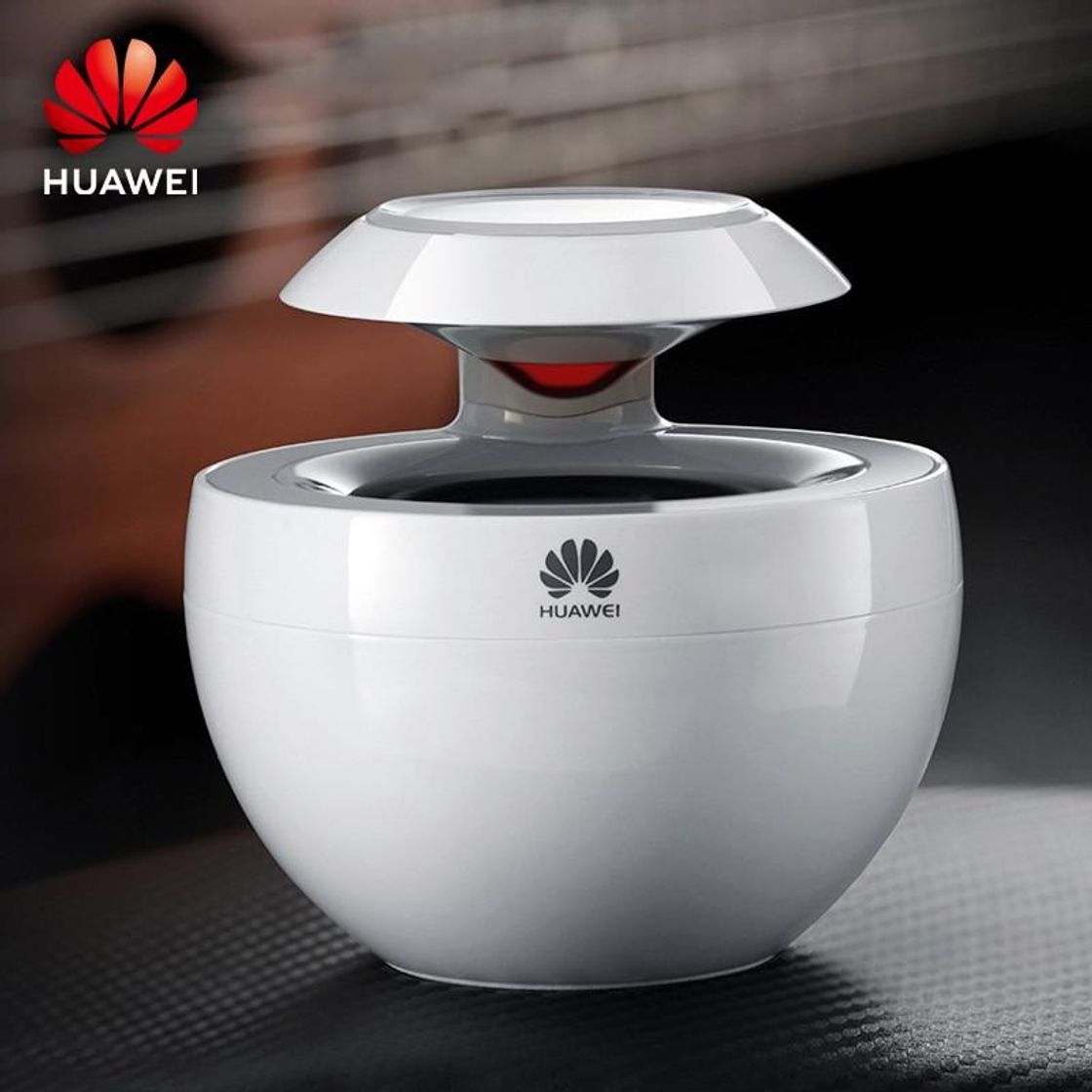 Social Huawei AM08