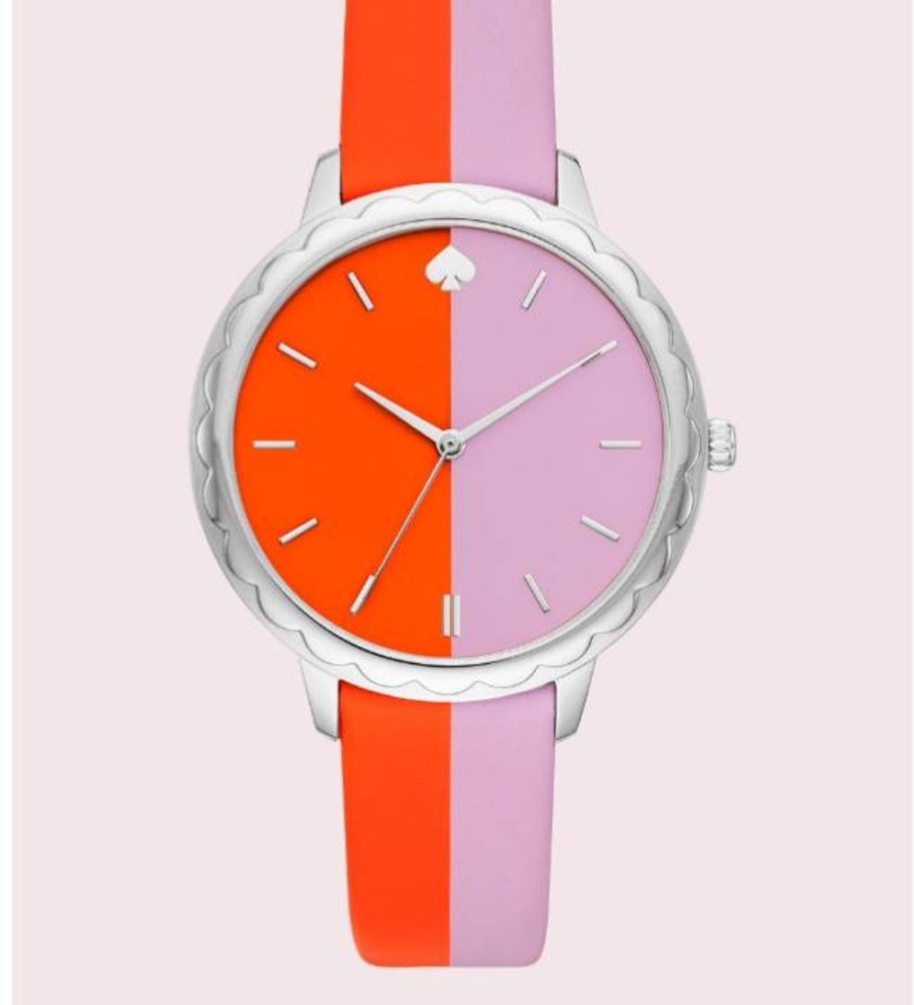 Social https://www.katespade.com/products/morningside-scallop-bicol