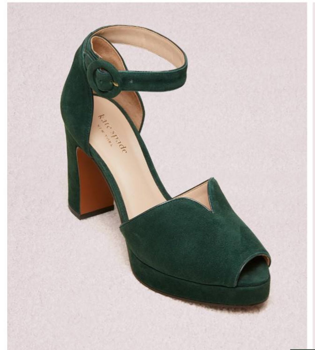 Fashion https://www.katespade.com/products/perry-platform-pumps/1940