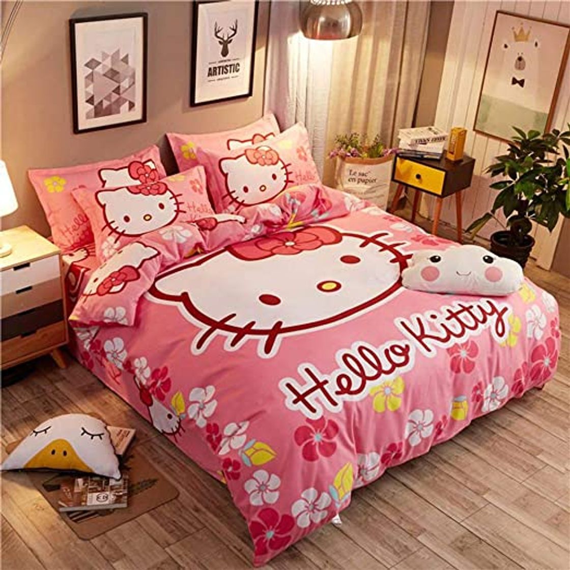 Fashion Warm Embrace Kids Bedding Teen Comforter Set ... - Amazon.com