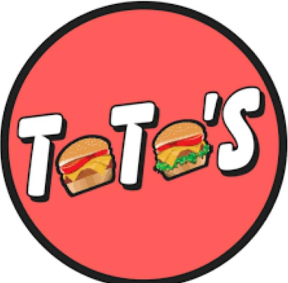 Restaurantes Toto's Paternal