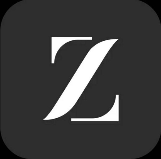 ZAFUL - My Fashion Story - Apps on Google Play
