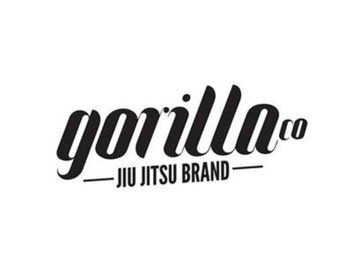 Moda Gorilla co. 