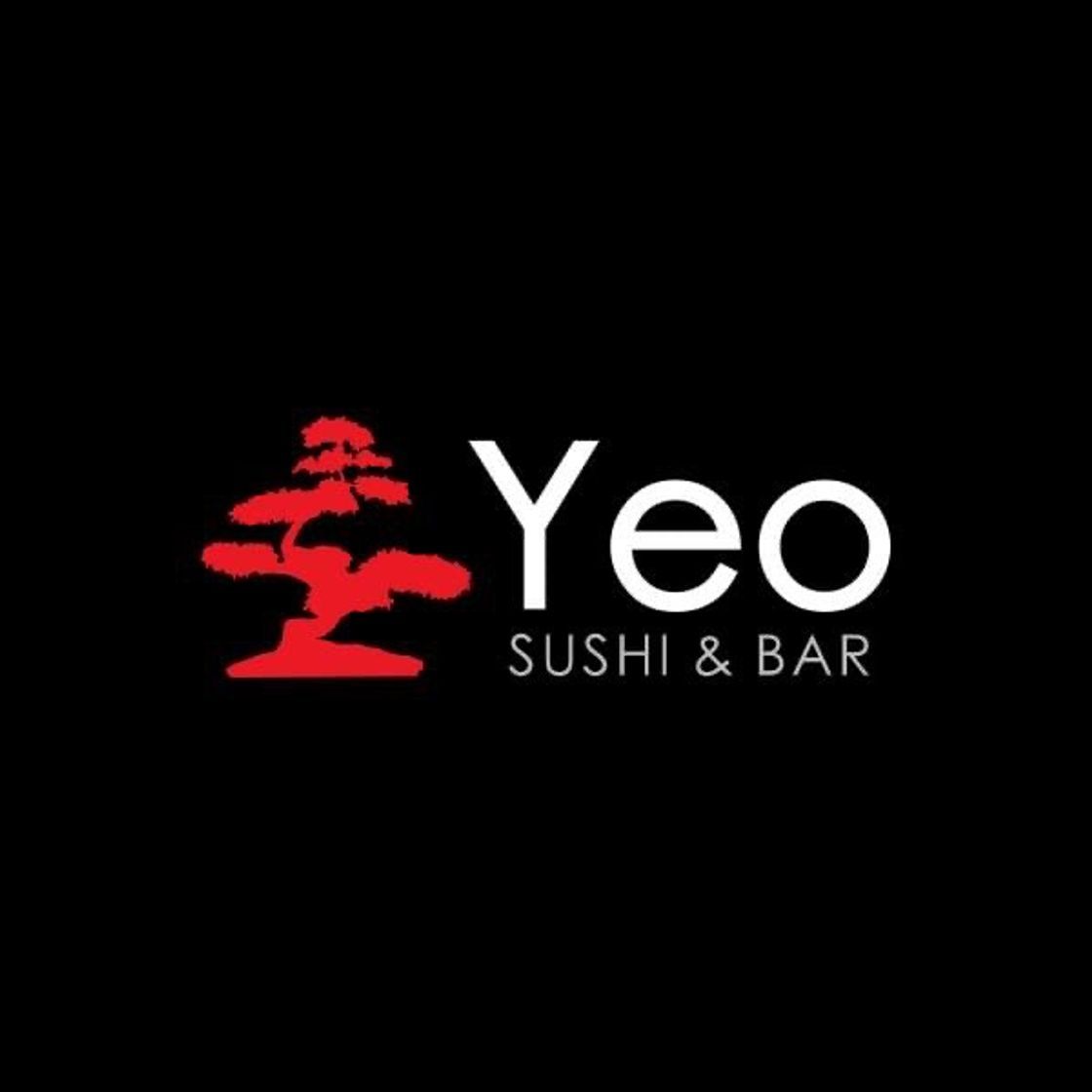 Restaurantes Yeo Sushi & Bar