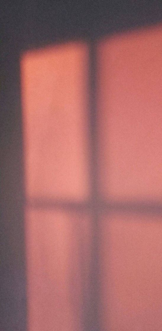 Social Tablero pinterest