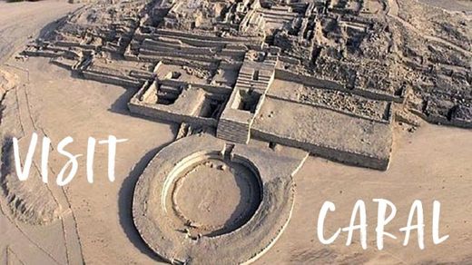 Caral