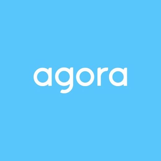 Agora 