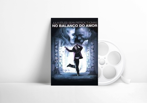 Movie Espera al último baile