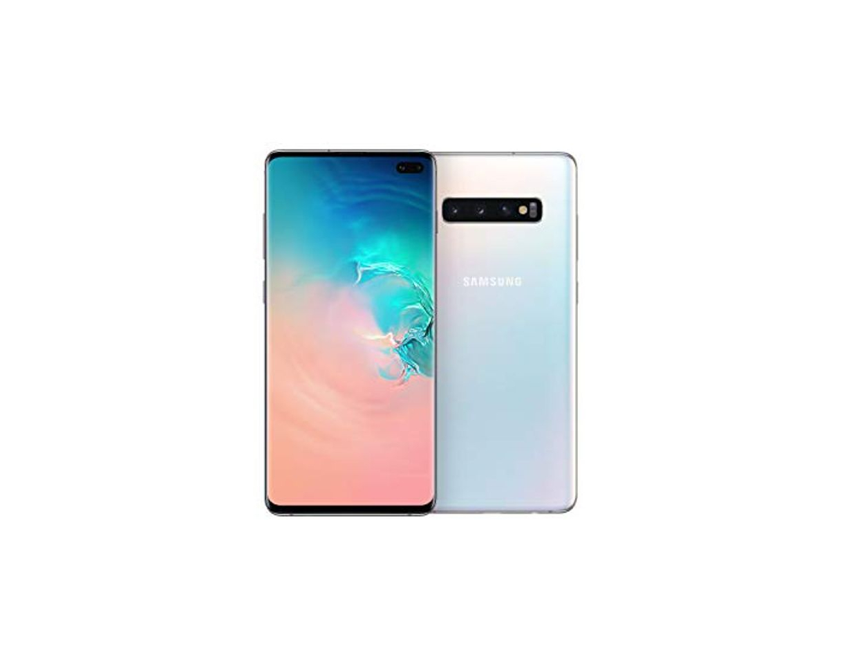 Product Samsung Galaxy S10