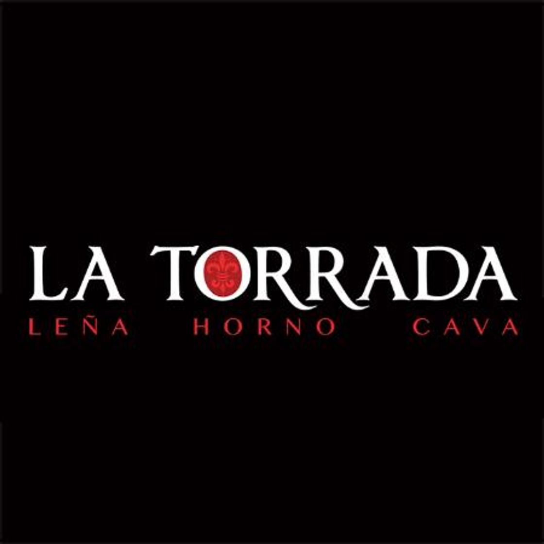 Restaurants La Torrada