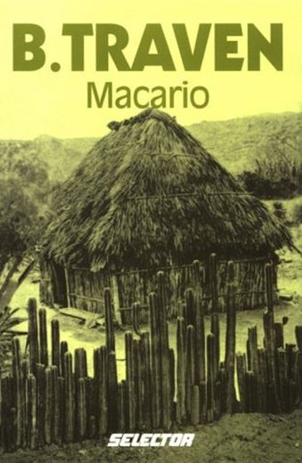 Macario