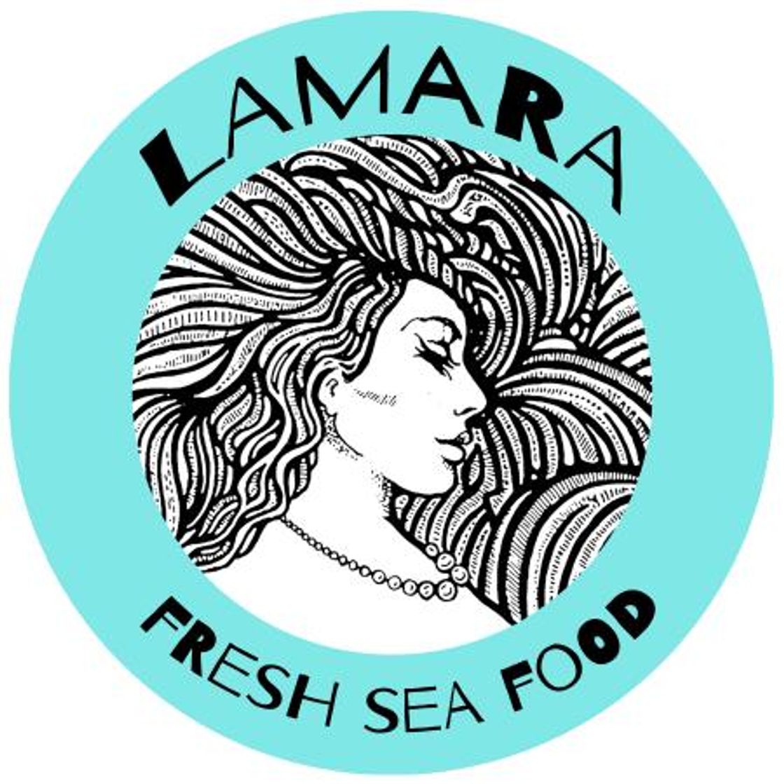 Restaurants Lamara