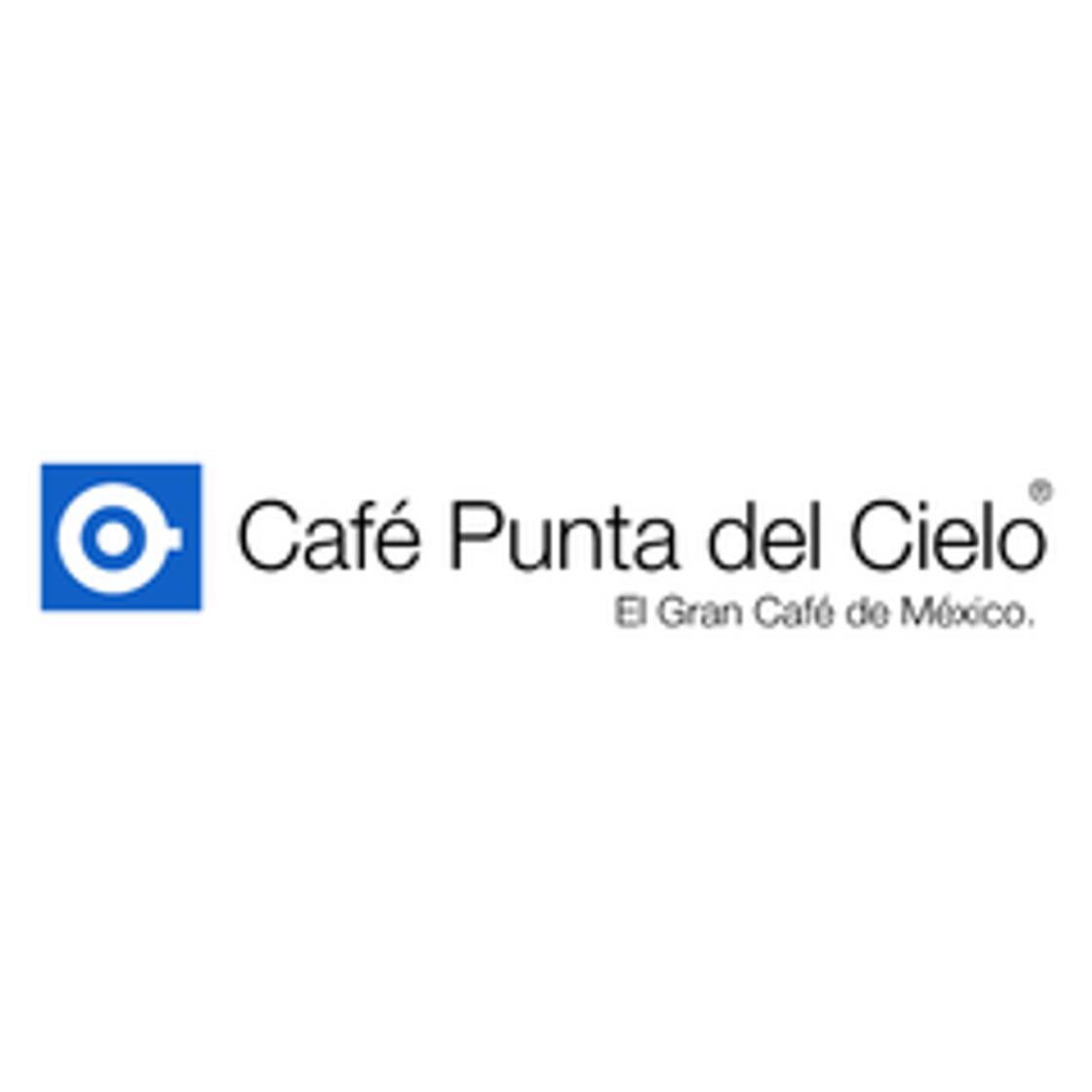 Restaurantes Café Punta del Cielo