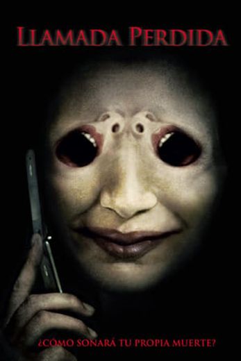 One Missed Call