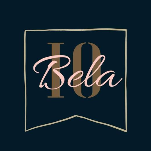 Bela - Home | Facebook