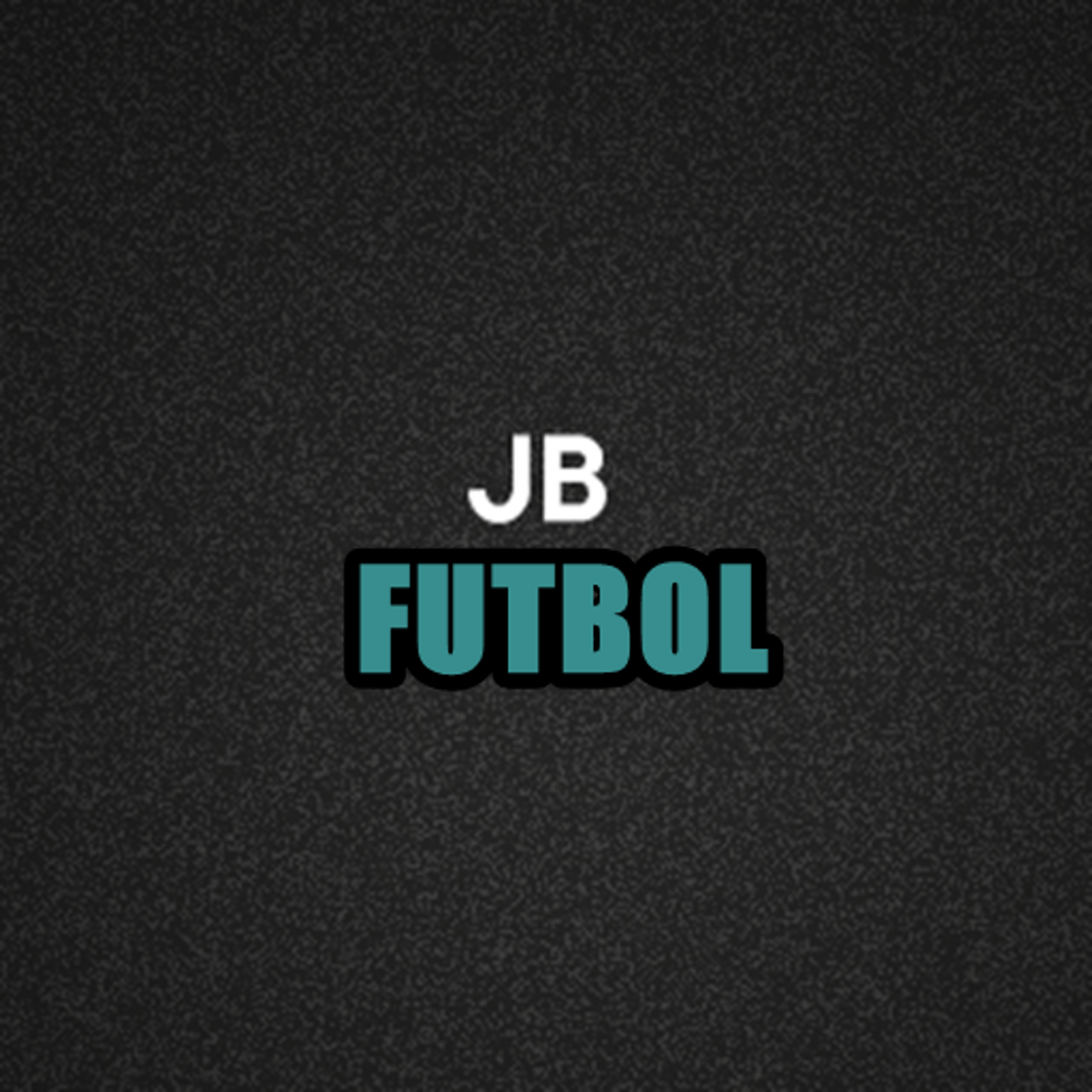 App JB FUTBOL